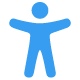BARRIER_FREE_ACCESSIBILITY