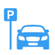 Advanced Parking Solutions