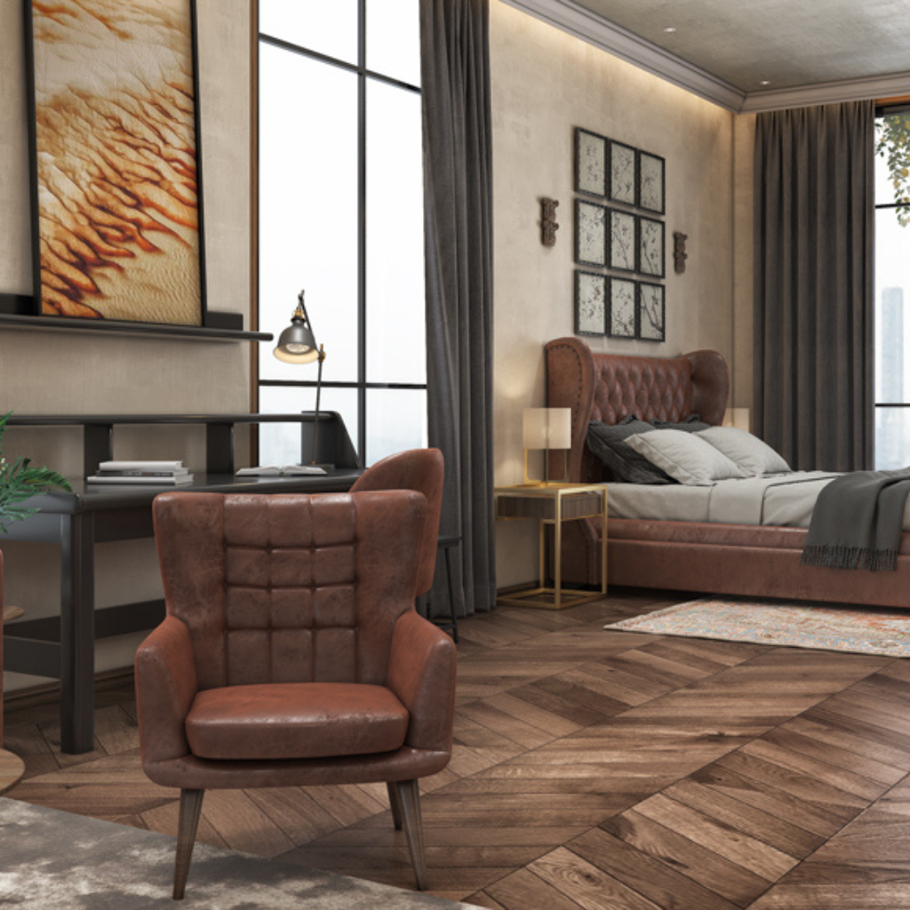 Home décor trends that will never go out of style