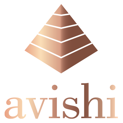 avishi