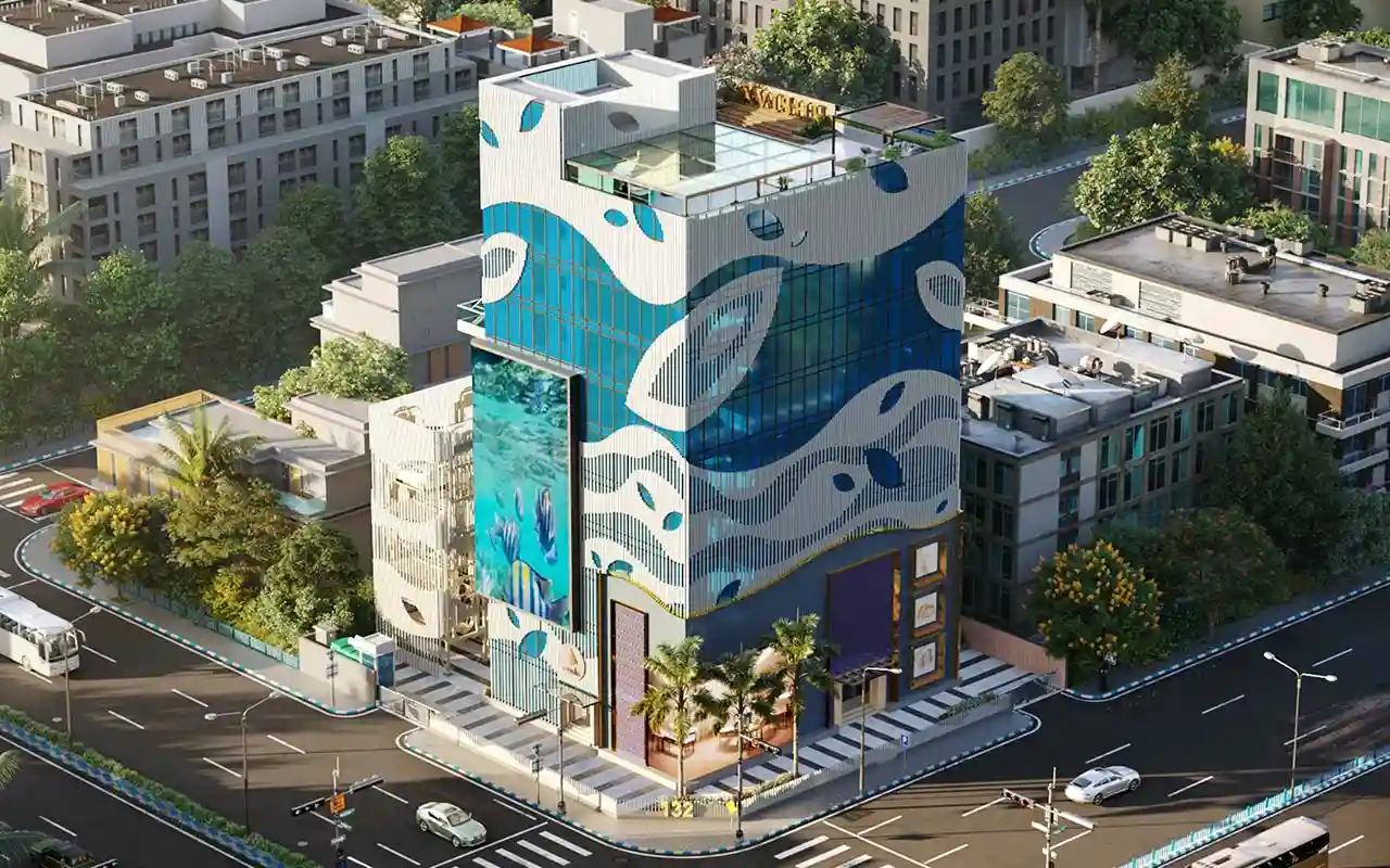 Sbuilding-image