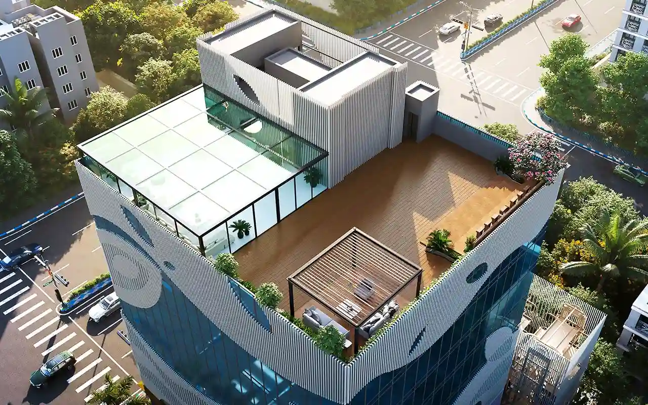 building-image