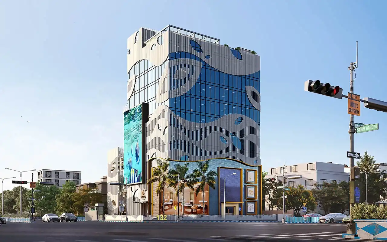 building-image