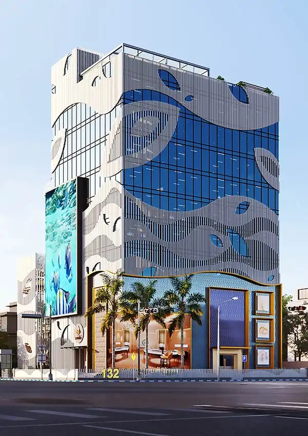 building-image